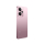 realme 14 5G 12/256 Warrior Pink - 1326468 - zdjęcie 7